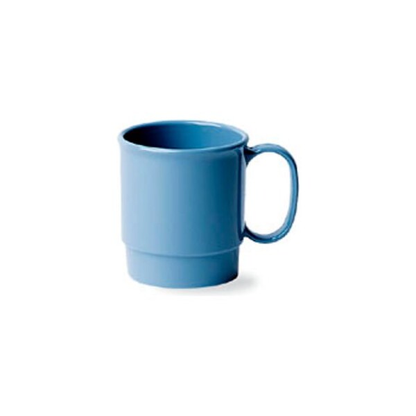 Cambro - Stacking Cup 7.5 Oz., Beige